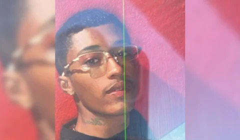 Suspeito de matar MC em Manaus teve ‘surto de ciúmes’ ao ver vítima com sua mulher