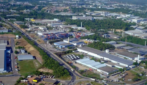 STJ garante isenção de PIS e Cofins para vendas na Zona Franca de Manaus