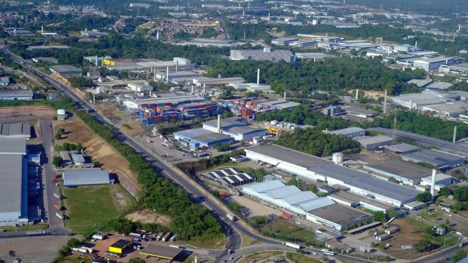 STJ garante isenção de PIS e Cofins para vendas na Zona Franca de Manaus