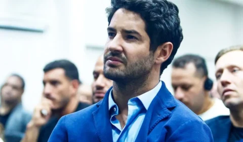 Alexandre Pato se oferece para custear traslado do corpo de Juliana Marins