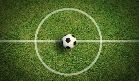 Amazonas x Criciúma: Onde assistir, prováveis escalações e horário