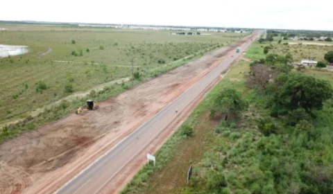 Atleta morre após ser atropelado enquanto corria na RR-205, em Boa Vista; motorista fugiu sem prestar socorro