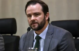 Revisão de benefícios fiscais: governo deve apresentar arcabouço nesta semana