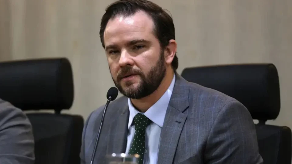 Revisão de benefícios fiscais: governo deve apresentar arcabouço nesta semana