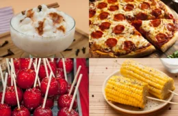 Boa Vista Junina 2025: veja o que dá para comer com R$ 50 ou menos