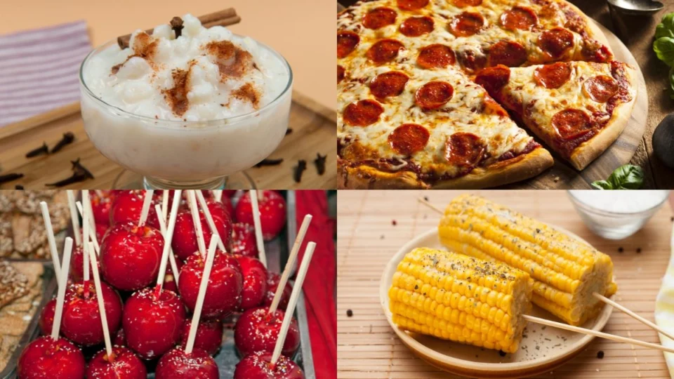 Boa Vista Junina 2025: veja o que dá para comer com R$ 50 ou menos