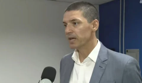 MPT vai investigar morte de trabalhadores em caixa d’água de condomínio no Acre