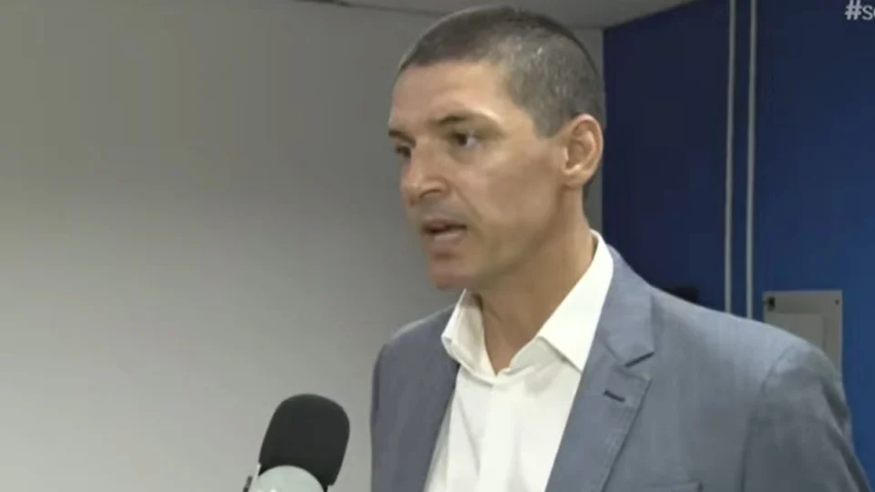 MPT vai investigar morte de trabalhadores em caixa d’água de condomínio no Acre