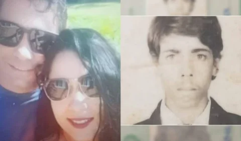 Chacina em sítio de Vilhena: terceira vítima identificada não era dona do sítio; entenda