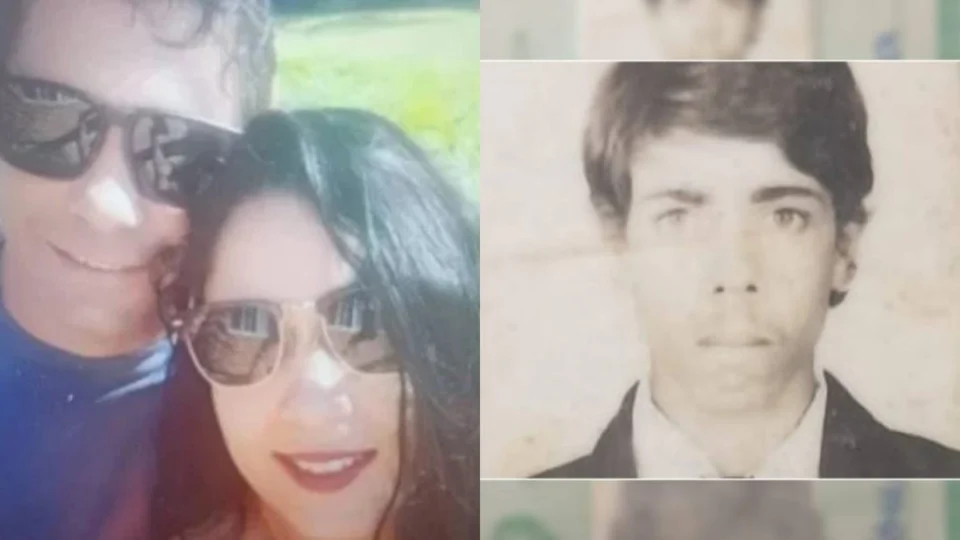 Chacina em sítio de Vilhena: terceira vítima identificada não era dona do sítio; entenda