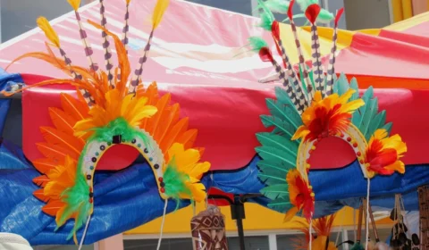 Cidade no interior do Amazonas surge na lista de ‘melhores cidades’ para aproveitar o mês de junho