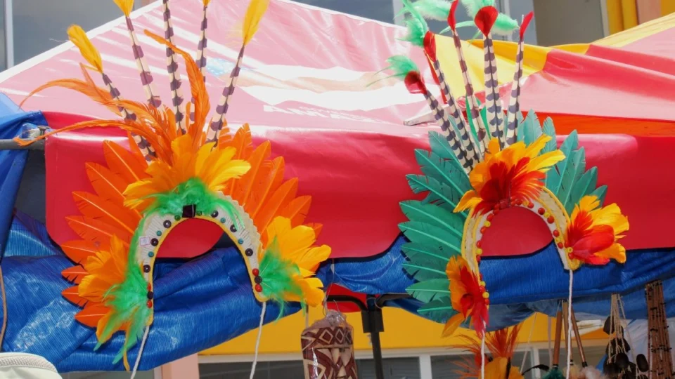 Cidade no interior do Amazonas surge na lista de ‘melhores cidades’ para aproveitar o mês de junho