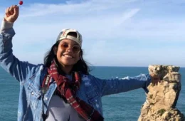 Governo não vai custear traslado do corpo de Juliana Marins da Indonésia para o Brasil