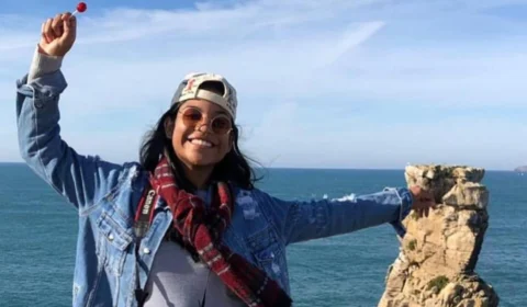 Governo não vai custear traslado do corpo de Juliana Marins da Indonésia para o Brasil