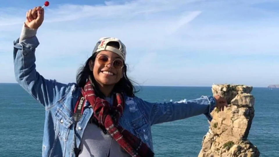 Governo não vai custear traslado do corpo de Juliana Marins da Indonésia para o Brasil