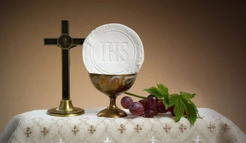 Feriado de Corpus Christi: veja o que abre e o que fecha em Boa Vista