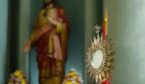 Feriado de Corpus Christi: veja o que abre e o que fecha em Porto Velho