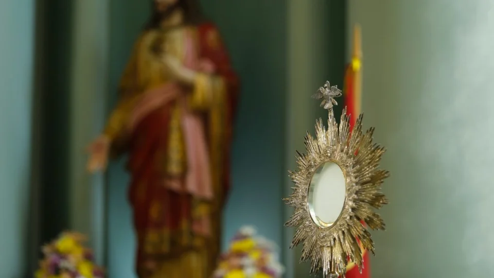 Feriado de Corpus Christi: veja o que abre e o que fecha em Porto Velho