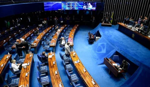 CPI do Crime Organizado tem poder no combate às facções criminosas?