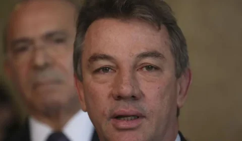 Governo pede nova prorrogação para extinção da Cerr