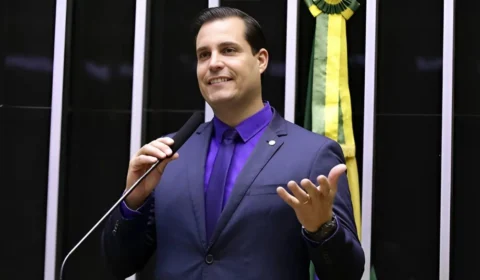Deputado Nicoletti propõe fim da restrição do trabalho aos domingos e feriados; veja detalhes