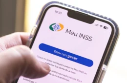 Acre já soma quase R$ 18 milhões devolvidos a segurados por cobranças indevidas em benefícios do INSS