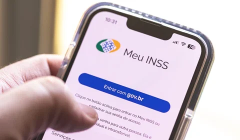 Acre já soma quase R$ 18 milhões devolvidos a segurados por cobranças indevidas em benefícios do INSS