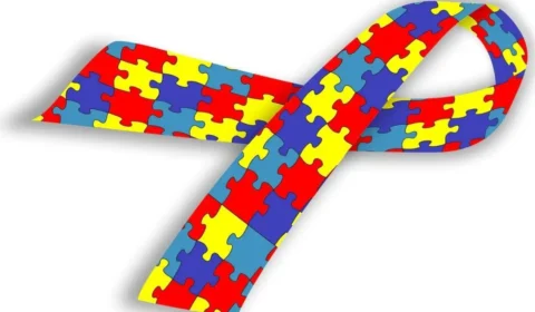 O que é o Dia do Orgulho Autista e por que ele é importante?