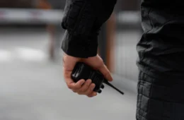 Dia do Vigilante: veja frases para enviar e homenagear hoje