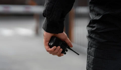 Dia do Vigilante: veja frases para enviar e homenagear hoje