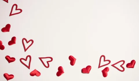 Como o Dia dos Namorados surgiu e por que é em 12 de junho?