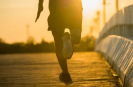 Dia Mundial da Corrida: o que é preciso para começar a correr?