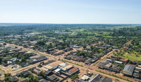 Processo de escolha dos administradores dos distritos de Porto Velho avança; veja o que muda e quem pode votar