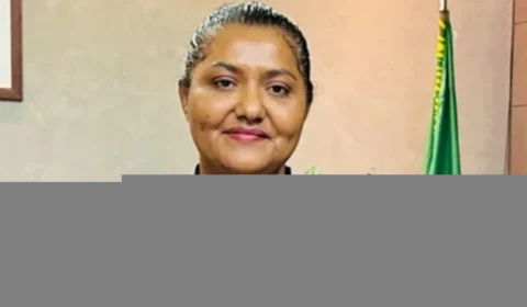 Conflito no DSEI-Leste: posse de nova coordenadora ocorre fora da sede e sob esquema de proteção