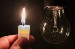 Roraima Energia anuncia desligamento programado em Boa Vista; veja se seu bairro está na lista