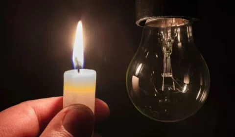 Roraima Energia anuncia desligamento programado em Boa Vista; veja se seu bairro está na lista