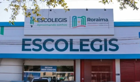 Escolegis abre vagas para cursos em Boa Vista com foco em empreendedorismo e geração de renda