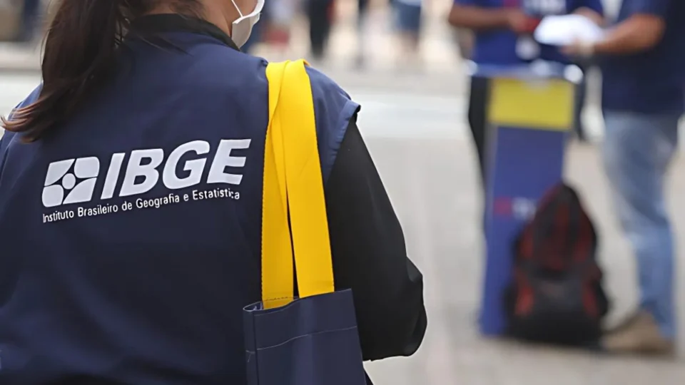 Estágio dos sonhos? IBGE oferece vagas com bolsas de até R$ 1 mil em Roraima; veja como participar