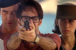 Dez filmes brasileiros que você precisa assistir para homenagear o cinema nacional 