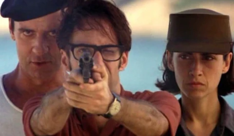 Dez filmes brasileiros que você precisa assistir para homenagear o cinema nacional 