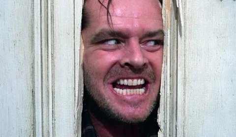 Sete filmes de terror psicológico para te traumatizar por dias