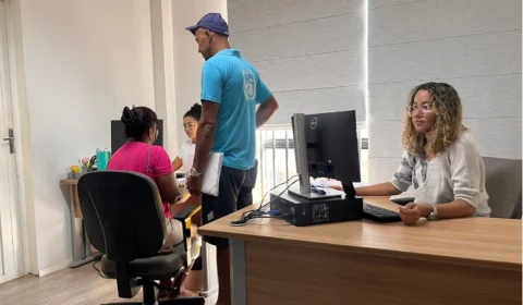 Mais vagas para ambulantes no Arraiá da Capital 2025 em Palmas: saiba como se inscrever