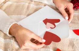 Veja frases para enviar no Dia dos Namorados