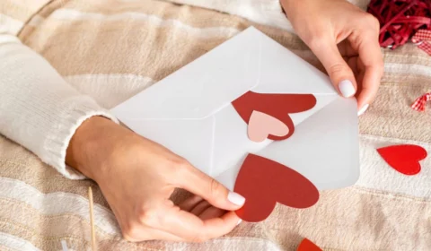 Veja frases para enviar no Dia dos Namorados