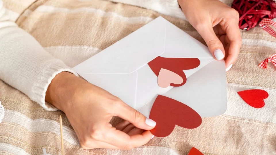 Veja frases para enviar no Dia dos Namorados