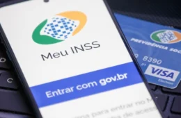 INSS começa a responder sobre descontos indevidos; veja como consultar