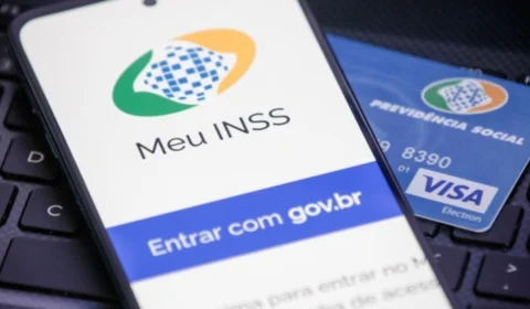 Fraude no INSS: quando começa a devolução dos valores desviados? Veja datas
