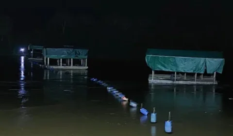 Tenente do Exército é acusado de executar garimpeiros a tiros de fuzil e facadas na Terra Yanomami