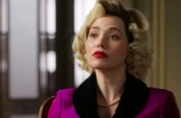 Público reprova final de ‘Zélia’ em ‘Garota do Momento’