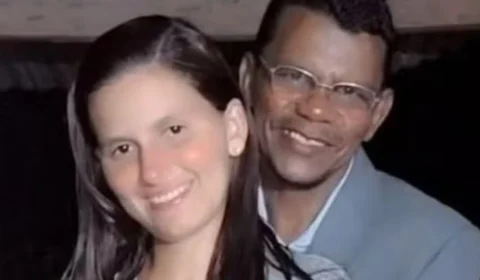 Pastor é suspeito de matar a esposa com golpes de facão no Acre e está foragido
